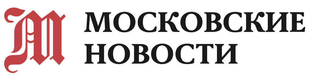 Московские новости